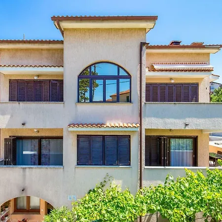 Apartman Cozy And Modern 4 Kastav